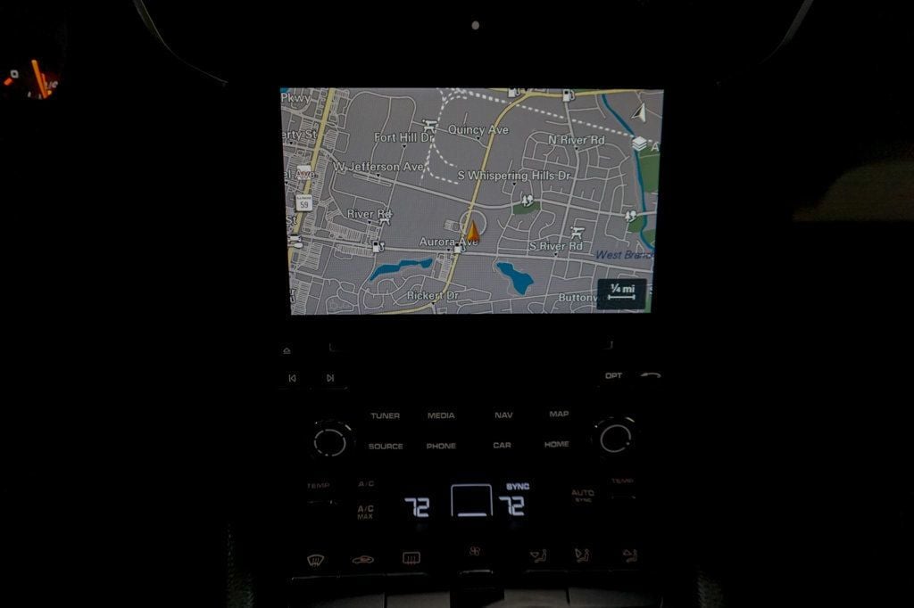 2018 Porsche 911 *991.2 GT3* *6-Speed Manual* *Carbon Buckets* *PCCB* *1-Owner* - 22942675 - 10