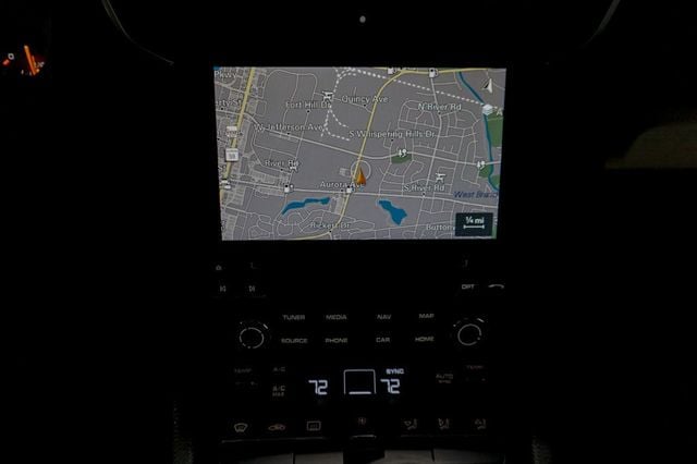 2018 Porsche 911 *991.2 GT3* *6-Speed Manual* *Carbon Buckets* *PCCB* *1-Owner* - 22942675 - 10