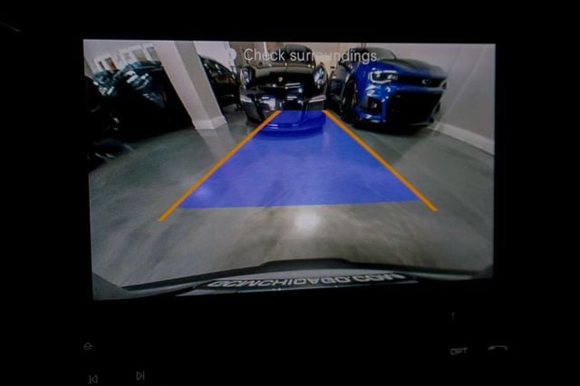 2018 Porsche 911 *991.2 GT3* *6-Speed Manual* *Carbon Buckets* *PCCB* *1-Owner* - 22942675 - 11