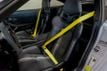2018 Porsche 911 *991.2 GT3* *6-Speed Manual* *Carbon Buckets* *PCCB* *1-Owner* - 22942675 - 12