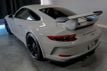 2018 Porsche 911 *991.2 GT3* *6-Speed Manual* *Carbon Buckets* *PCCB* *1-Owner* - 22942675 - 16