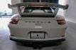 2018 Porsche 911 *991.2 GT3* *6-Speed Manual* *Carbon Buckets* *PCCB* *1-Owner* - 22942675 - 18