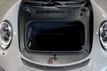 2018 Porsche 911 *991.2 GT3* *6-Speed Manual* *Carbon Buckets* *PCCB* *1-Owner* - 22942675 - 19