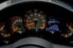 2018 Porsche 911 *991.2 GT3* *6-Speed Manual* *Carbon Buckets* *PCCB* *1-Owner* - 22942675 - 22