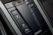 2018 Porsche 911 *991.2 GT3* *6-Speed Manual* *Carbon Buckets* *PCCB* *1-Owner* - 22942675 - 24