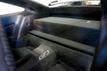 2018 Porsche 911 *991.2 GT3* *6-Speed Manual* *Carbon Buckets* *PCCB* *1-Owner* - 22942675 - 29