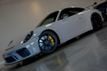 2018 Porsche 911 *991.2 GT3* *6-Speed Manual* *Carbon Buckets* *PCCB* *1-Owner* - 22942675 - 30