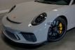 2018 Porsche 911 *991.2 GT3* *6-Speed Manual* *Carbon Buckets* *PCCB* *1-Owner* - 22942675 - 31