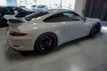 2018 Porsche 911 *991.2 GT3* *6-Speed Manual* *Carbon Buckets* *PCCB* *1-Owner* - 22942675 - 32