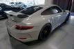 2018 Porsche 911 *991.2 GT3* *6-Speed Manual* *Carbon Buckets* *PCCB* *1-Owner* - 22942675 - 33