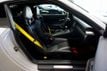 2018 Porsche 911 *991.2 GT3* *6-Speed Manual* *Carbon Buckets* *PCCB* *1-Owner* - 22942675 - 34