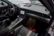 2018 Porsche 911 *991.2 GT3* *6-Speed Manual* *Carbon Buckets* *PCCB* *1-Owner* - 22942675 - 35