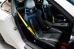 2018 Porsche 911 *991.2 GT3* *6-Speed Manual* *Carbon Buckets* *PCCB* *1-Owner* - 22942675 - 36