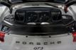 2018 Porsche 911 *991.2 GT3* *6-Speed Manual* *Carbon Buckets* *PCCB* *1-Owner* - 22942675 - 39