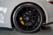 2018 Porsche 911 *991.2 GT3* *6-Speed Manual* *Carbon Buckets* *PCCB* *1-Owner* - 22942675 - 40