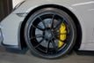 2018 Porsche 911 *991.2 GT3* *6-Speed Manual* *Carbon Buckets* *PCCB* *1-Owner* - 22942675 - 41