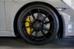 2018 Porsche 911 *991.2 GT3* *6-Speed Manual* *Carbon Buckets* *PCCB* *1-Owner* - 22942675 - 42