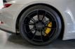 2018 Porsche 911 *991.2 GT3* *6-Speed Manual* *Carbon Buckets* *PCCB* *1-Owner* - 22942675 - 43