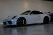 2018 Porsche 911 *991.2 GT3* *6-Speed Manual* *Carbon Buckets* *PCCB* *1-Owner* - 22942675 - 45