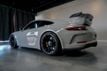 2018 Porsche 911 *991.2 GT3* *6-Speed Manual* *Carbon Buckets* *PCCB* *1-Owner* - 22942675 - 46