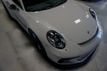 2018 Porsche 911 *991.2 GT3* *6-Speed Manual* *Carbon Buckets* *PCCB* *1-Owner* - 22942675 - 48