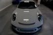 2018 Porsche 911 *991.2 GT3* *6-Speed Manual* *Carbon Buckets* *PCCB* *1-Owner* - 22942675 - 49