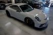 2018 Porsche 911 *991.2 GT3* *6-Speed Manual* *Carbon Buckets* *PCCB* *1-Owner* - 22942675 - 51