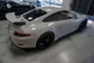 2018 Porsche 911 *991.2 GT3* *6-Speed Manual* *Carbon Buckets* *PCCB* *1-Owner* - 22942675 - 52