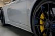 2018 Porsche 911 *991.2 GT3* *6-Speed Manual* *Carbon Buckets* *PCCB* *1-Owner* - 22942675 - 55