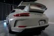 2018 Porsche 911 *991.2 GT3* *6-Speed Manual* *Carbon Buckets* *PCCB* *1-Owner* - 22942675 - 56