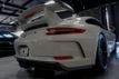 2018 Porsche 911 *991.2 GT3* *6-Speed Manual* *Carbon Buckets* *PCCB* *1-Owner* - 22942675 - 57