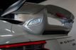 2018 Porsche 911 *991.2 GT3* *6-Speed Manual* *Carbon Buckets* *PCCB* *1-Owner* - 22942675 - 58
