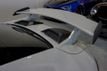 2018 Porsche 911 *991.2 GT3* *6-Speed Manual* *Carbon Buckets* *PCCB* *1-Owner* - 22942675 - 59