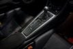 2018 Porsche 911 *991.2 GT3* *6-Speed Manual* *Carbon Buckets* *PCCB* *1-Owner* - 22942675 - 61