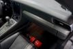 2018 Porsche 911 *991.2 GT3* *6-Speed Manual* *Carbon Buckets* *PCCB* *1-Owner* - 22942675 - 65