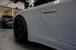 2018 Porsche 911 *991.2 GT3* *6-Speed Manual* *Carbon Buckets* *PCCB* *1-Owner* - 22942675 - 68