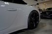2018 Porsche 911 *991.2 GT3* *6-Speed Manual* *Carbon Buckets* *PCCB* *1-Owner* - 22942675 - 69