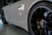 2018 Porsche 911 *991.2 GT3* *6-Speed Manual* *Carbon Buckets* *PCCB* *1-Owner* - 22942675 - 70