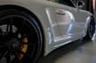 2018 Porsche 911 *991.2 GT3* *6-Speed Manual* *Carbon Buckets* *PCCB* *1-Owner* - 22942675 - 71