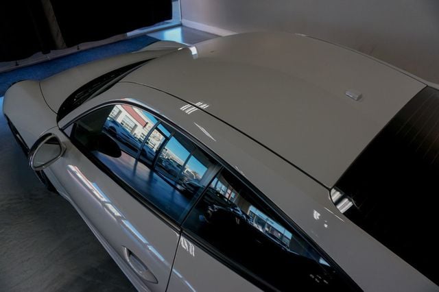 2018 Porsche 911 *991.2 GT3* *6-Speed Manual* *Carbon Buckets* *PCCB* *1-Owner* - 22942675 - 72