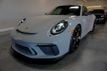 2018 Porsche 911 *991.2 GT3* *6-Speed Manual* *Carbon Buckets* *PCCB* *1-Owner* - 22942675 - 74