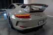2018 Porsche 911 *991.2 GT3* *6-Speed Manual* *Carbon Buckets* *PCCB* *1-Owner* - 22942675 - 75
