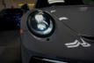 2018 Porsche 911 *991.2 GT3* *6-Speed Manual* *Carbon Buckets* *PCCB* *1-Owner* - 22942675 - 76