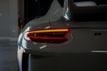 2018 Porsche 911 *991.2 GT3* *6-Speed Manual* *Carbon Buckets* *PCCB* *1-Owner* - 22942675 - 78