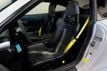 2018 Porsche 911 *991.2 GT3* *6-Speed Manual* *Carbon Buckets* *PCCB* *1-Owner* - 22942675 - 7