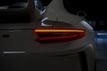 2018 Porsche 911 *991.2 GT3* *6-Speed Manual* *Carbon Buckets* *PCCB* *1-Owner* - 22942675 - 79