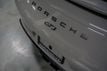 2018 Porsche 911 *991.2 GT3* *6-Speed Manual* *Carbon Buckets* *PCCB* *1-Owner* - 22942675 - 80