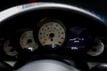 2018 Porsche 911 *991.2 GT3* *6-Speed Manual* *Carbon Buckets* *PCCB* *1-Owner* - 22942675 - 82
