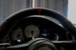 2018 Porsche 911 *991.2 GT3* *6-Speed Manual* *Carbon Buckets* *PCCB* *1-Owner* - 22942675 - 83