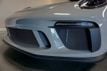2018 Porsche 911 *991.2 GT3* *6-Speed Manual* *Carbon Buckets* *PCCB* *1-Owner* - 22942675 - 86